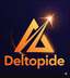 Deltopide - Agents IA pour PME