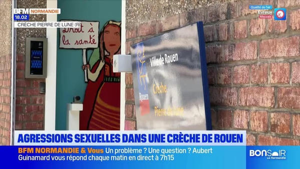Le journal de 18h du mercredi 27 mai 2026