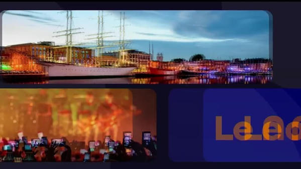 Bonsoir Lille du mercredi 27 mai 2026