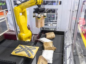 Cinq millions d’emplois menacés en France : quels sont les métiers qui seront transformés par l’intelligence artificielle ?