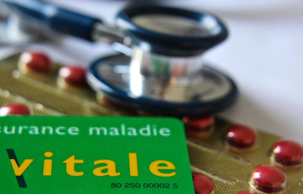 La mutuelle Just dans le viseur pour avoir laissé traîner des remboursements